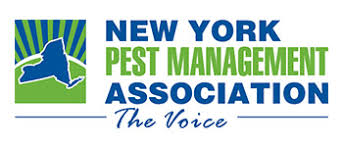 New-York-Pest-Management-Association