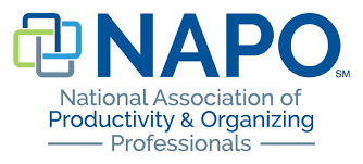 national-association-of-professional-organizers