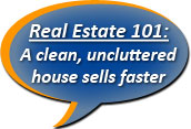 real_estate_101