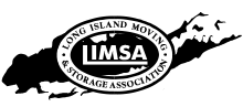 Long-Island-Moving-and-Storage-Association