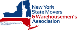 New-York-State-Movers-Association