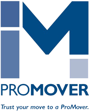 Pro-Mover-Logo